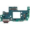 OEM įkrovimo plokštė, skirta SAMSUNG S23 FE OEM (greitasis įkroviklis)