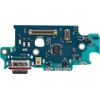 OEM įkrovimo plokštė, skirta SAMSUNG S24 Plus OEM (greitasis įkroviklis)