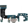 OEM įkrovimo plokštė, skirta SAMSUNG S8 G950f OEM (greitasis įkroviklis)