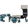 OEM įkrovimo plokštė, skirta SAMSUNG S8 G950f OEM (greitasis įkroviklis)