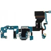 OEM įkrovimo plokštė, skirta SAMSUNG S9 G960f OEM (greitasis įkroviklis)