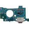 OEM įkrovimo plokštė, skirta SAMSUNG Xcover 6 Pro G736 OEM (greitasis įkroviklis)