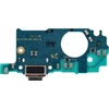 OEM įkrovimo plokštė, skirta SAMSUNG Xcover Pro G715 OEM (greitasis įkroviklis)