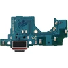 OEM įkrovimo plokštė, skirta SAMSUNG Xcover 5 G525 OEM (greitasis įkroviklis)