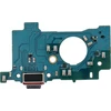 OEM įkrovimo plokštė, skirta SAMSUNG Xcover 6 Pro G736 OEM (greitasis įkroviklis)