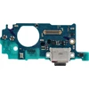 OEM įkrovimo plokštė, skirta SAMSUNG Xcover Pro G715 OEM (greitasis įkroviklis)