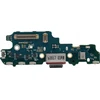 OEM įkrovimo plokštė, skirta SAMSUNG Z Fold 4 F936 OEM (greitasis įkroviklis)