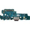 OEM įkrovimo plokštė, skirta SAMSUNG Z fold 3 OEM (greitasis įkroviklis)