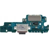 OEM įkrovimo plokštė, skirta SAMSUNG Z fold 3 OEM (greitasis įkroviklis)
