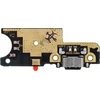 OEM įkrovimo plokštė, skirta XIAOMI Poco F1 OEM (greitasis įkroviklis)