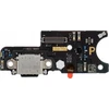OEM įkrovimo plokštė, skirta XIAOMI Poco F1 OEM (greitasis įkroviklis)