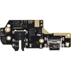 OEM įkrovimo plokštė, skirta XIAOMI Redmi Note 8 OEM (greitasis įkroviklis)