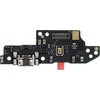 XIAOMI Redmi 9AT OEM įkrovimo plokštė (greitasis įkroviklis)