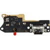OEM įkrovimo plokštė, skirta XIAOMI Redmi 9T OEM (greitasis įkroviklis)