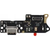 OEM įkrovimo plokštė, skirta XIAOMI Redmi 9T OEM (greitasis įkroviklis)