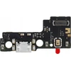 OEM įkrovimo plokštė, skirta XIAOMI Redmi 12C OEM (greitasis įkroviklis)