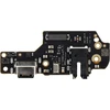 OEM įkrovimo plokštė, skirta XIAOMI Redmi Note 8 OEM (greitasis įkroviklis)