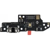 OEM įkrovimo plokštė, skirta XIAOMI Redmi 9A OEM (greitasis įkroviklis)