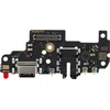OEM įkrovimo plokštė, skirta XIAOMI Redmi Note 8 Pro OEM (greitasis įkroviklis)