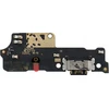 OEM įkrovimo plokštė, skirta XIAOMI Redmi 10C OEM (greitasis įkroviklis)