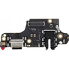 OEM įkrovimo plokštė, skirta XIAOMI Redmi Note 9S OEM (greitasis įkroviklis)