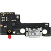 OEM įkrovimo plokštė, skirta XIAOMI Redmi 12C OEM (greitasis įkroviklis)