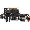 OEM įkrovimo plokštė, skirta XIAOMI Redmi Note 9S OEM (greitasis įkroviklis)