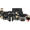 OEM įkrovimo plokštė, skirta XIAOMI Redmi Note 8 Pro OEM (greitasis įkroviklis)
