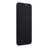 iPhone 15 Pro Max LCD ekranas su skaitmeniniu keitikliu, juodas (ZY-LTPS) perkeliamas IC