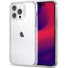 Dėklas Oem Case for iPhone 14 PRO Back Case Ultra Slim 0,5 mm transparent