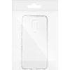 Dėklas Oem Case for iPhone 14 PRO MAX Back Case Ultra Slim 0,5 mm transparent