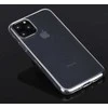 Dėklas Oem Case for iPhone 14 PRO MAX Back Case Ultra Slim 0,5 mm transparent