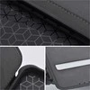 Dėklas Oem RAZOR Book skirtas Xiaomi Redmi Note 11 / 11S mėlynos spalvos