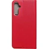 Dėklas Oem SMART CASE Book skirta Samsung Galaxy A34 5G raudona
