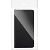Dėklas Oem SMART CASE Book skirtas Samsung Galaxy A34 5G juodos spalvos