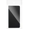 Dėklas Oem SMART CASE Book for IPHONE 14 Pro Max juodas