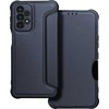 Dėklas Oem RAZOR Book skirtas Samsung Galaxy A23 5G mėlynos spalvos