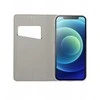 Dėklas SMART CASE knyga, skirta REALME NOTE 60 navy