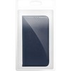 Oem SMART MAGNETO Book dėklas skirtas Samsung Galaxy A54 5G mėlynos spalvos