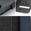 OEM atverčiamas dėklas iPhone 12 / 12 PRO Tender Book juodas