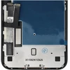 KAMO LCD ekranas, skirtas IPHONE 11 Incell HD+ (palaiko IC transplantaciją)