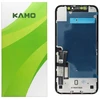 KAMO LCD ekranas, skirtas IPHONE 11 Incell HD+ (palaiko IC transplantaciją)