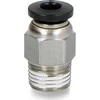 Oem Greita jungtis su M10 sriegiu 4mm PTFE vamzdžiui