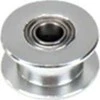 Grąžtas Oem Gt2 paskirstymo dirželio 6mm skriemulys 20T- 5mm anga