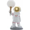 Oem Moon stalinis šviestuvas ASTRONAUT stovi Art Deco (modelis 1) AMTL