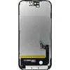 „FixCell“ LCD ekranas, skirtas „iPhone 15“ minkštam OLED DD