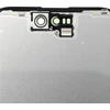 „FixCell“ LCD ekranas, skirtas „iPhone 15“ minkštam OLED DD