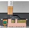 FixCell LCD Ekranas skirtas FixCell LCD VIVO Y01 OEM be rėmelio
