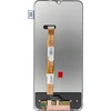 FixCell LCD Ekranas skirtas FixCell LCD VIVO Y01 OEM be rėmelio