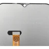 FixCell LCD Ekranas skirtas FixCell LCD VIVO Y01 OEM be rėmelio